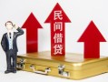 北京2短期借款-北京2小额信用贷款-北京2个人小额贷款