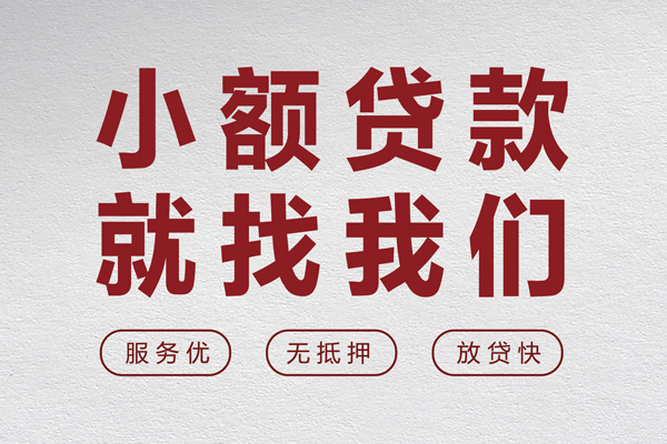 北京2个人短借