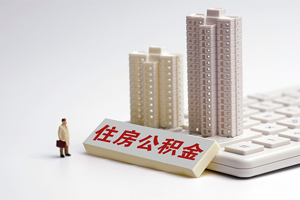 北京2短拆短借