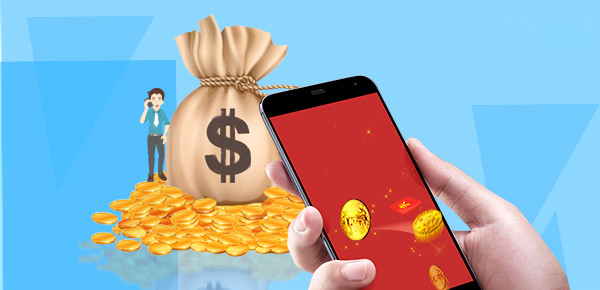 揭露民间借贷中的欠条伪造现象