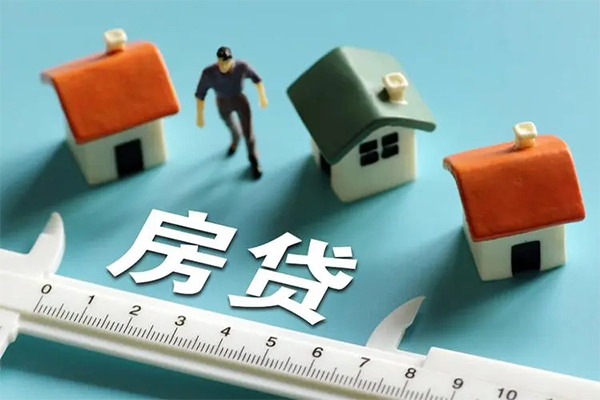 北京2私人借钱当天拿钱